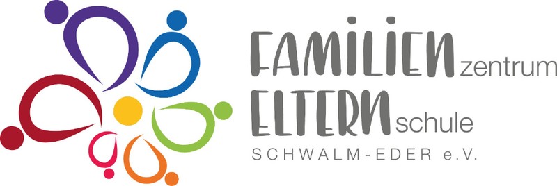 Familienzentrum und Elternschule Schwalm-Eder e.V.