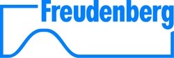 Logo Freudenberg