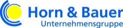 Logo Horn und Bauer
