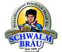 Brauerei Friedrich Haaß KG