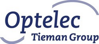 Optelec Tiemann Group