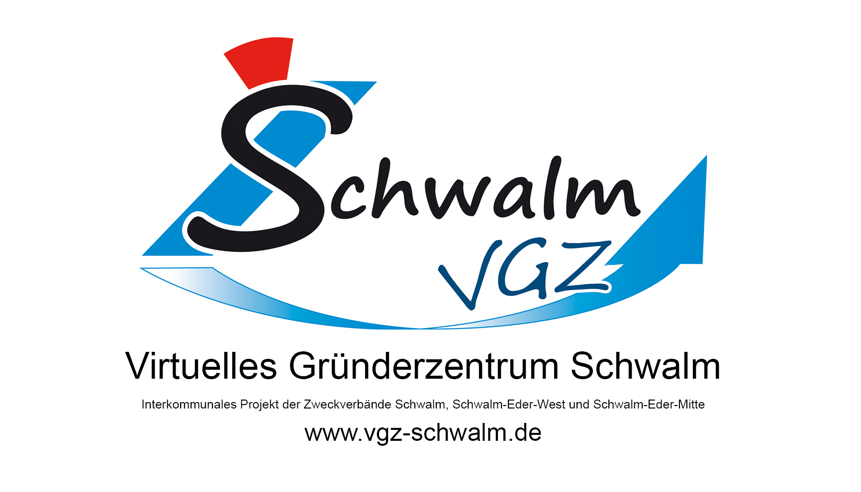 VGZ Schwalm