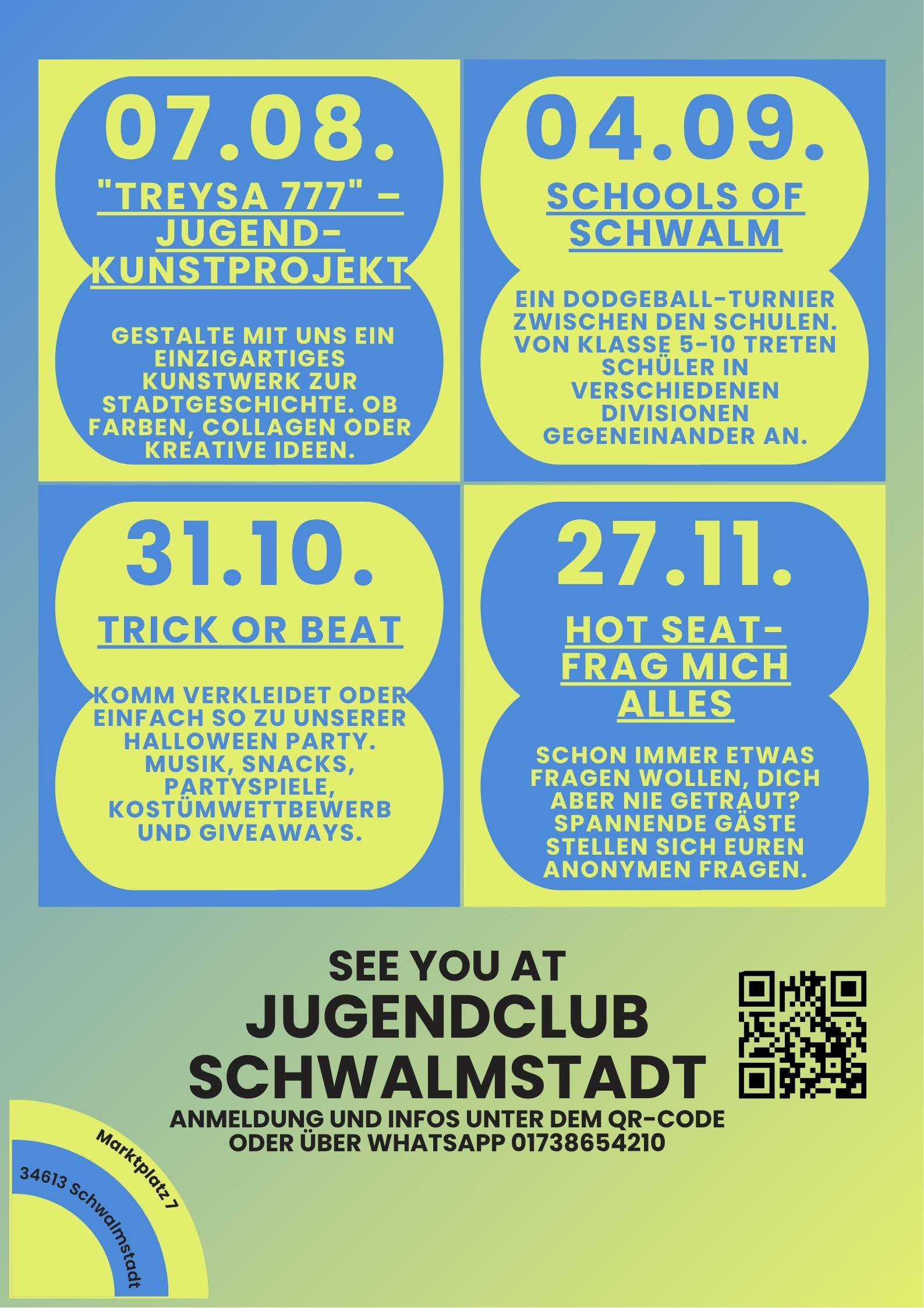 Wochenplan JUZ 1587x2245