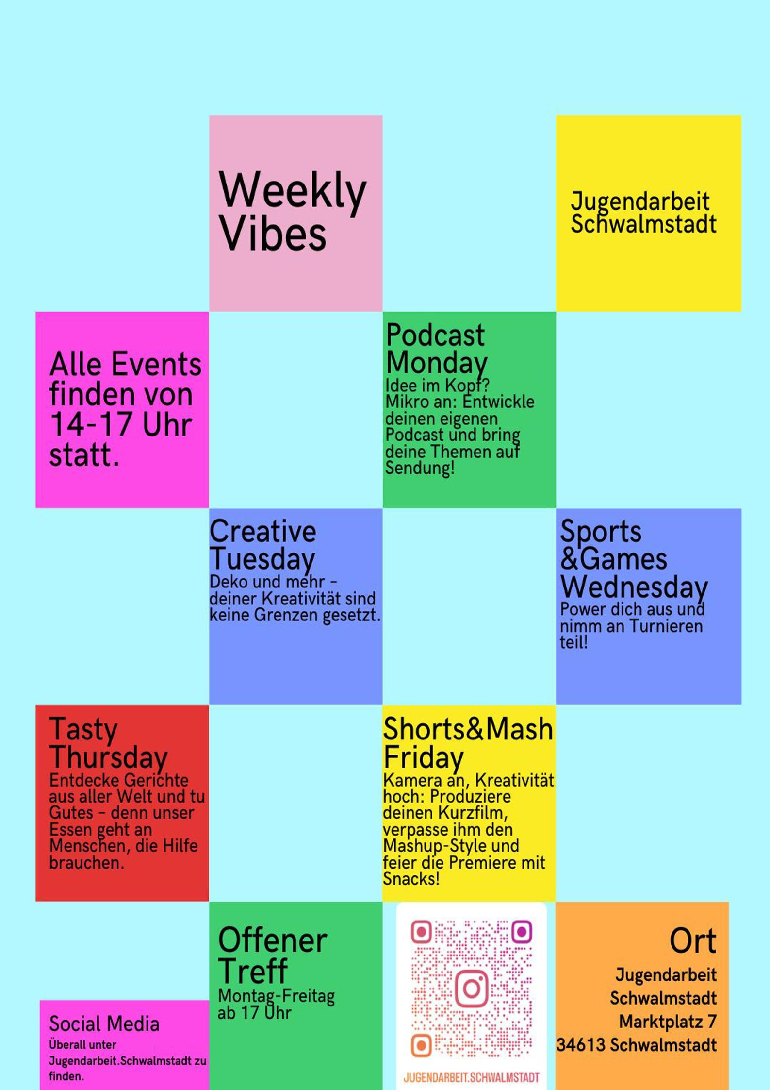 Wochenplan JUZ 1587x2245