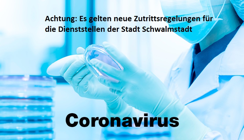 2020 02 14 Cornoa Virus web