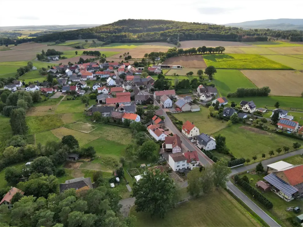 03-Michelsberg_03_original