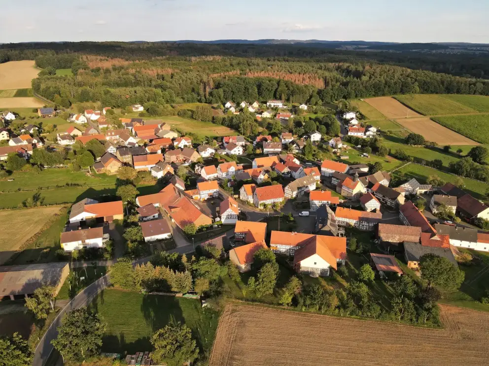 05-Michelsberg_05_original