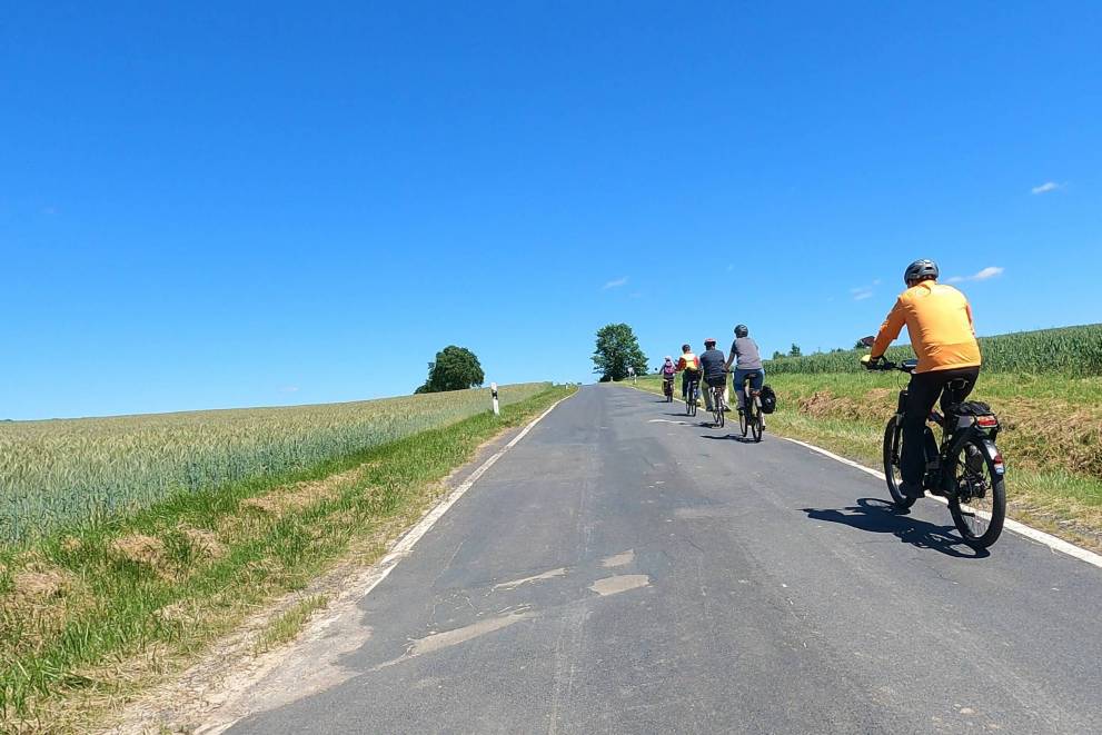 20240609_adfc_sch_Bergschloesschentour3_c_S._Molis-Klippert_original