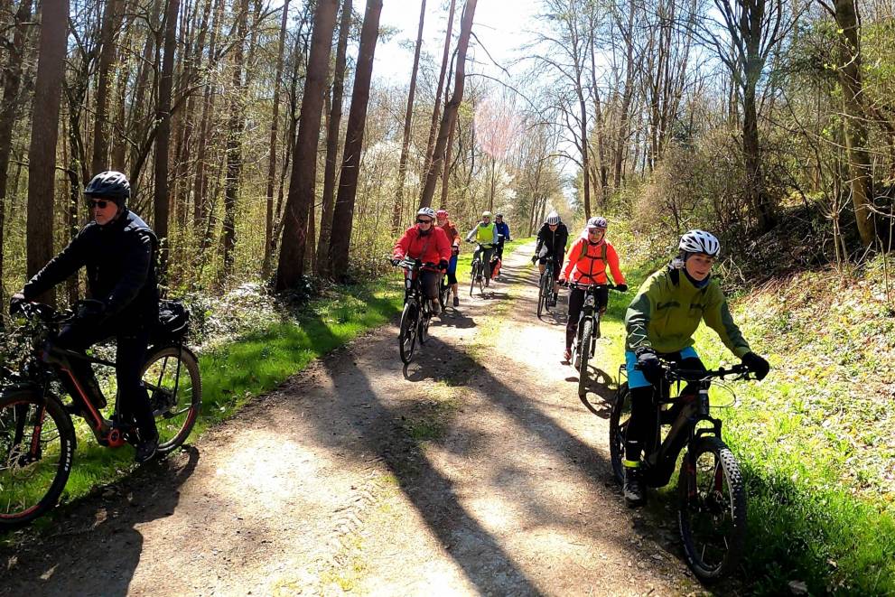 20250406_adfc_sch_Wieratour03_c_S._Molis-Klippert_original