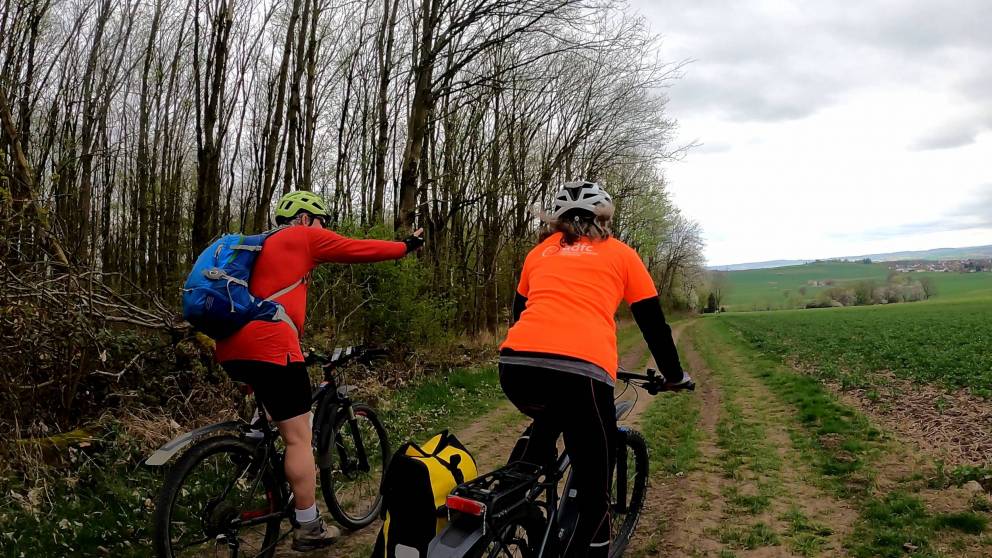 20250413_adfc_sch_Fruehlingstour_Knuellwege03_c_S._Molis-Klippert_original