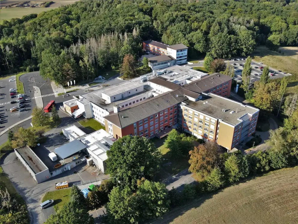 21-Niedergernzebach_01_original