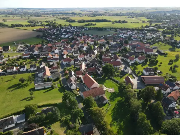 22-Niedergernzebach_02_original