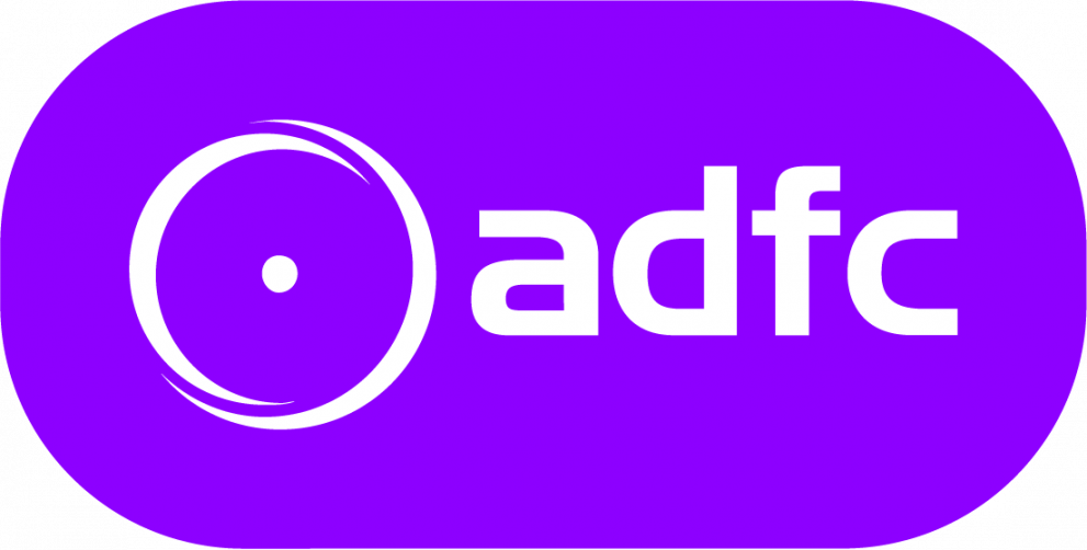 230926-ADFC-StickerPNG-ADFC-1101x557px-RGB_original