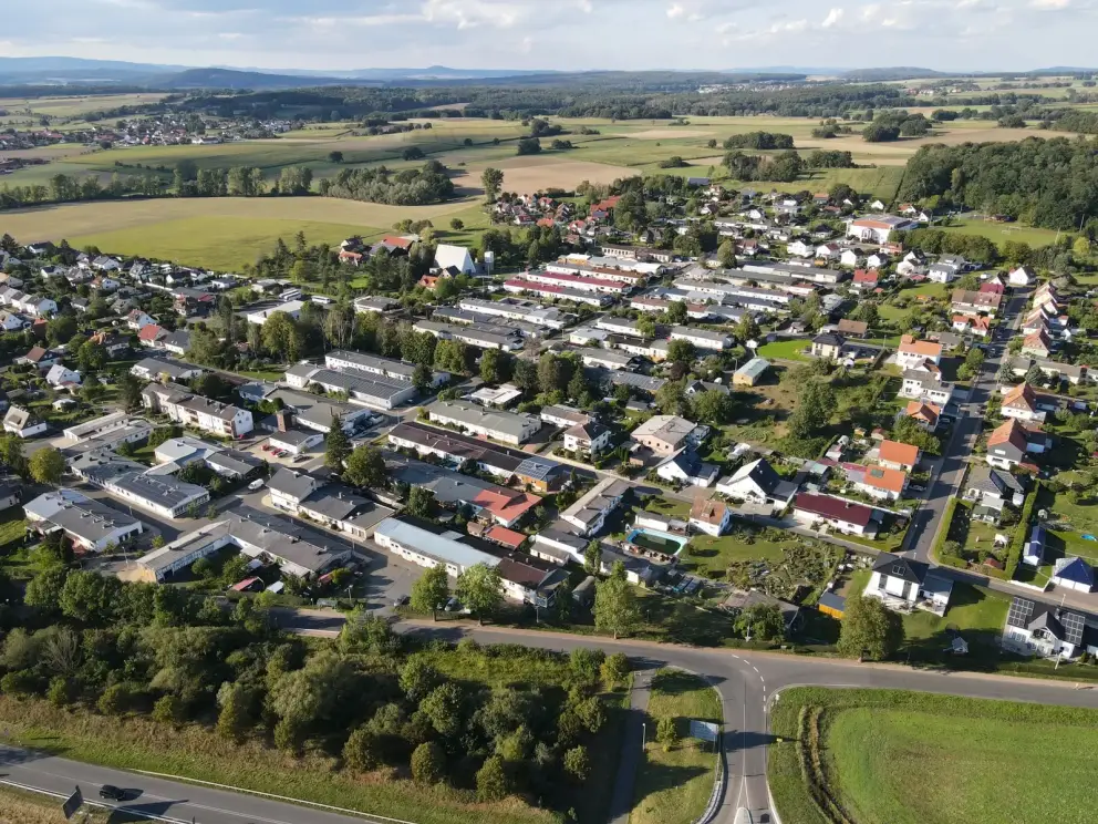 29-Trutzhain_04_original
