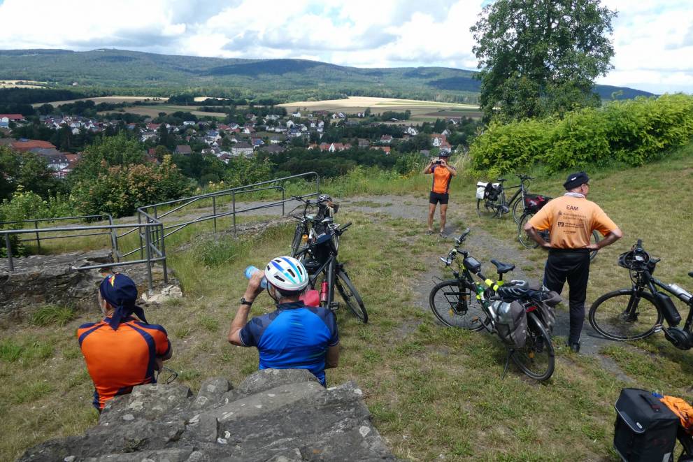 3-Burgen-Tour_c_K._Molis_original