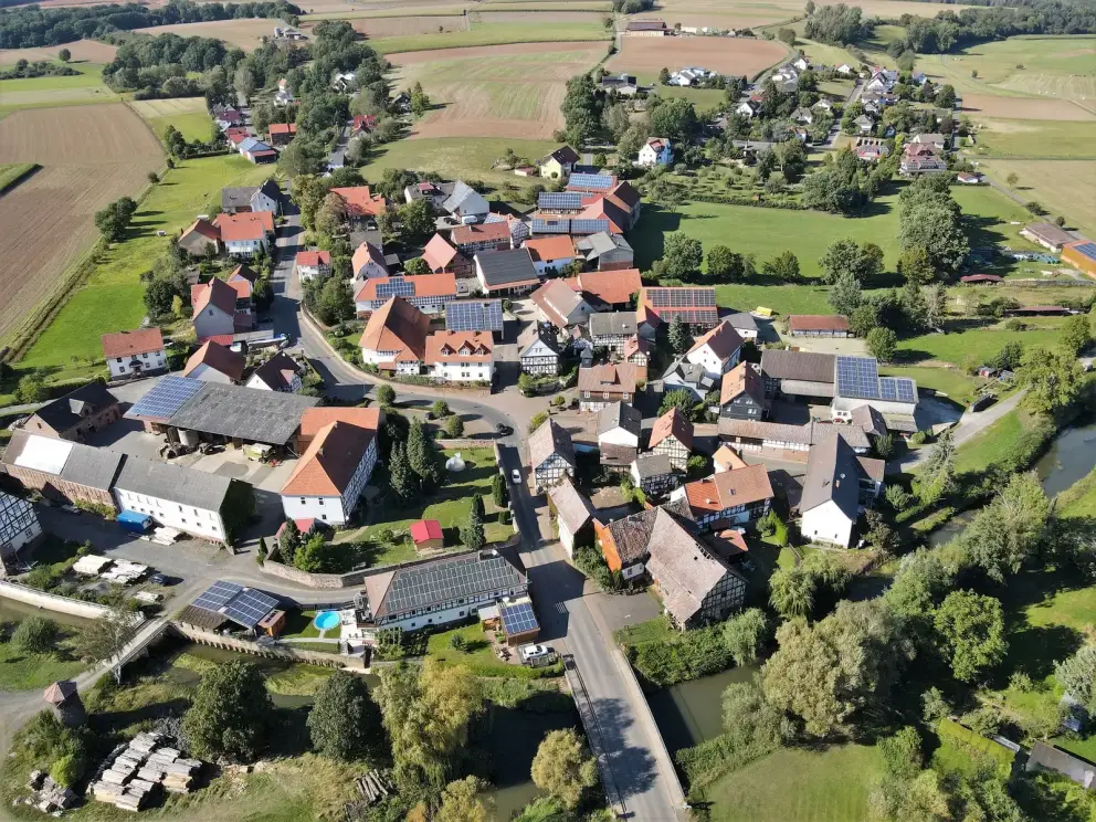 61-Dittershausen_03_original