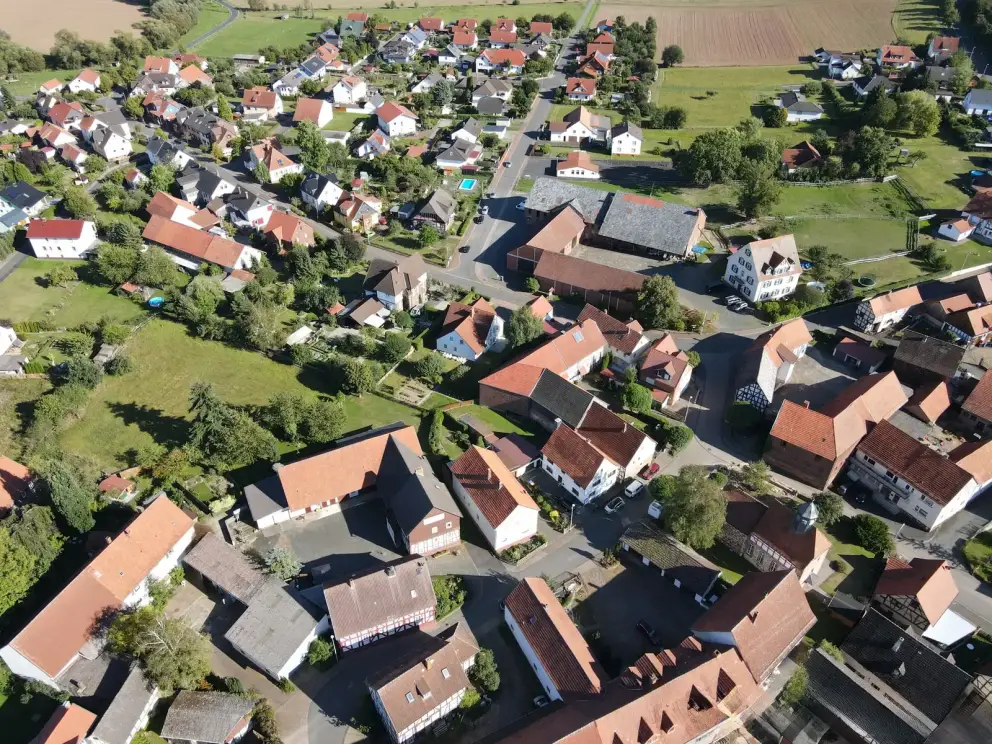 65-Rommershausen_04_original