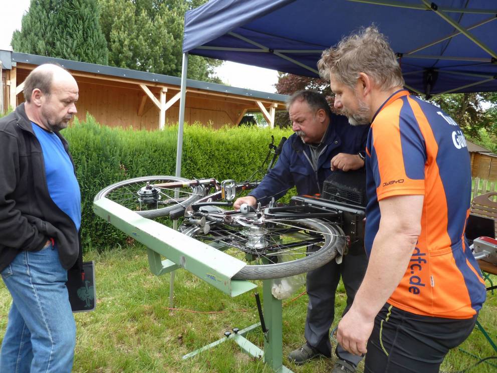 Foto_Fahrradcodierung_1_original