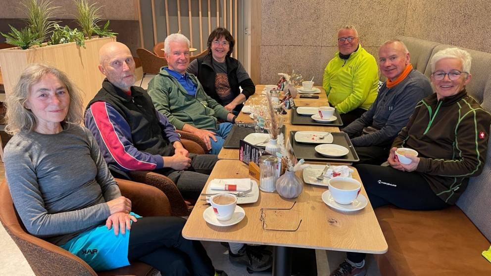 IMG-20251019-WA0002_original