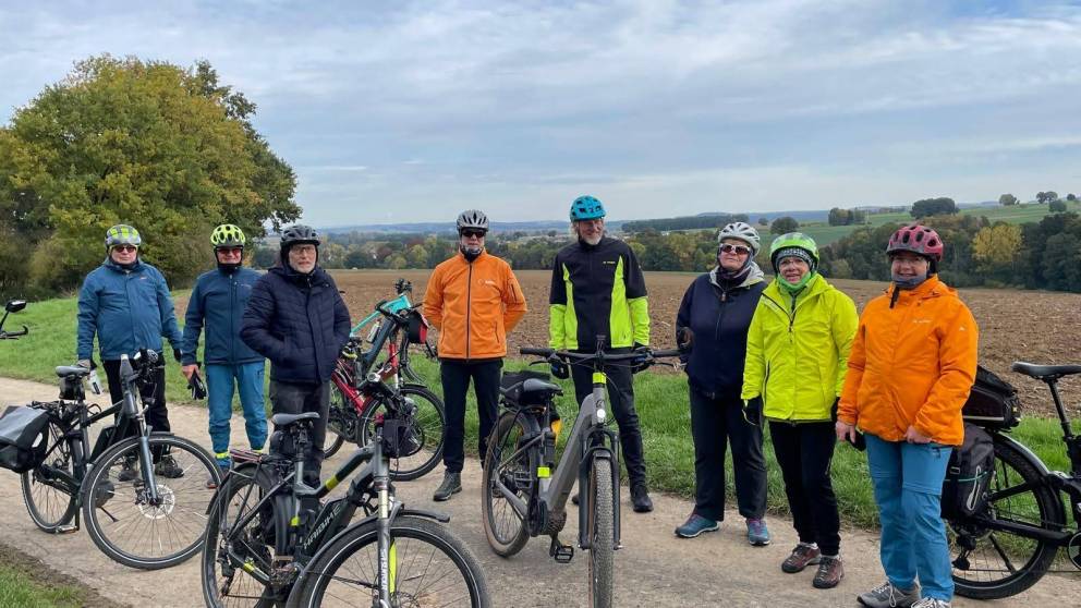 IMG-20251019-WA0004_original