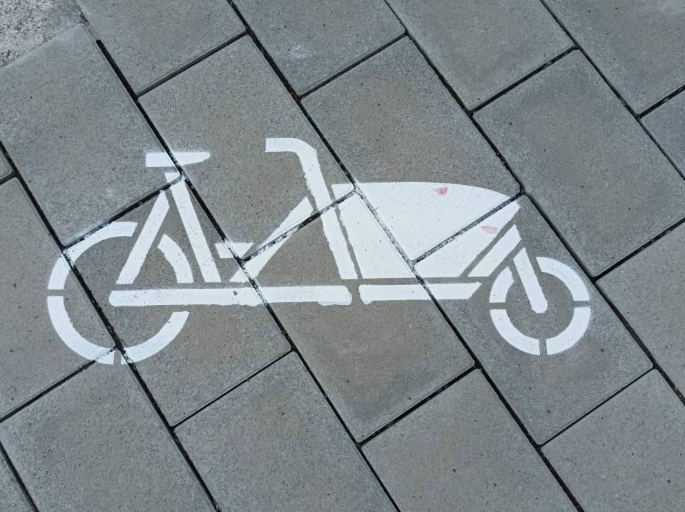 IMG_20240420_112005_original