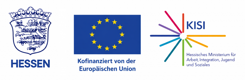 Logo_original