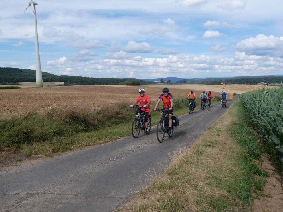 Momberger_Bruchwiesen_c_K._Molis_original