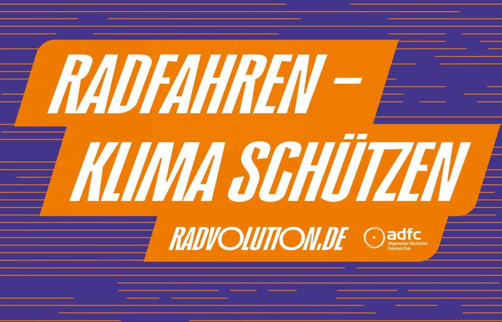 RADvolution_Schild_A4_KlimaSchuetzen_original