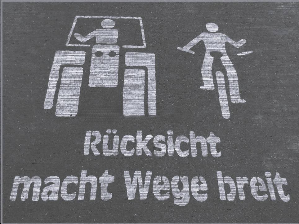 Rucksicht_macht_Wege_breit_c_S._Molis-Klippert_original