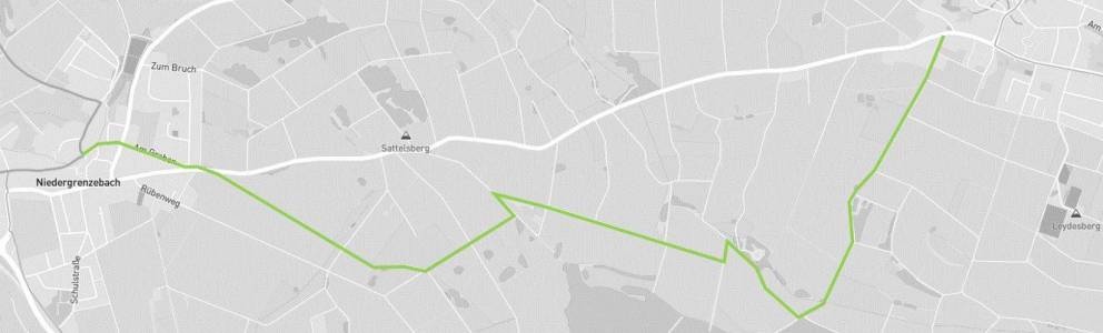 Ubersichtsplan_Radwegeverbindung_OGB-NGB_original