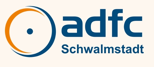 Allgemeiner Deutscher Fahrradclub (ADFC) Schwalmstadt