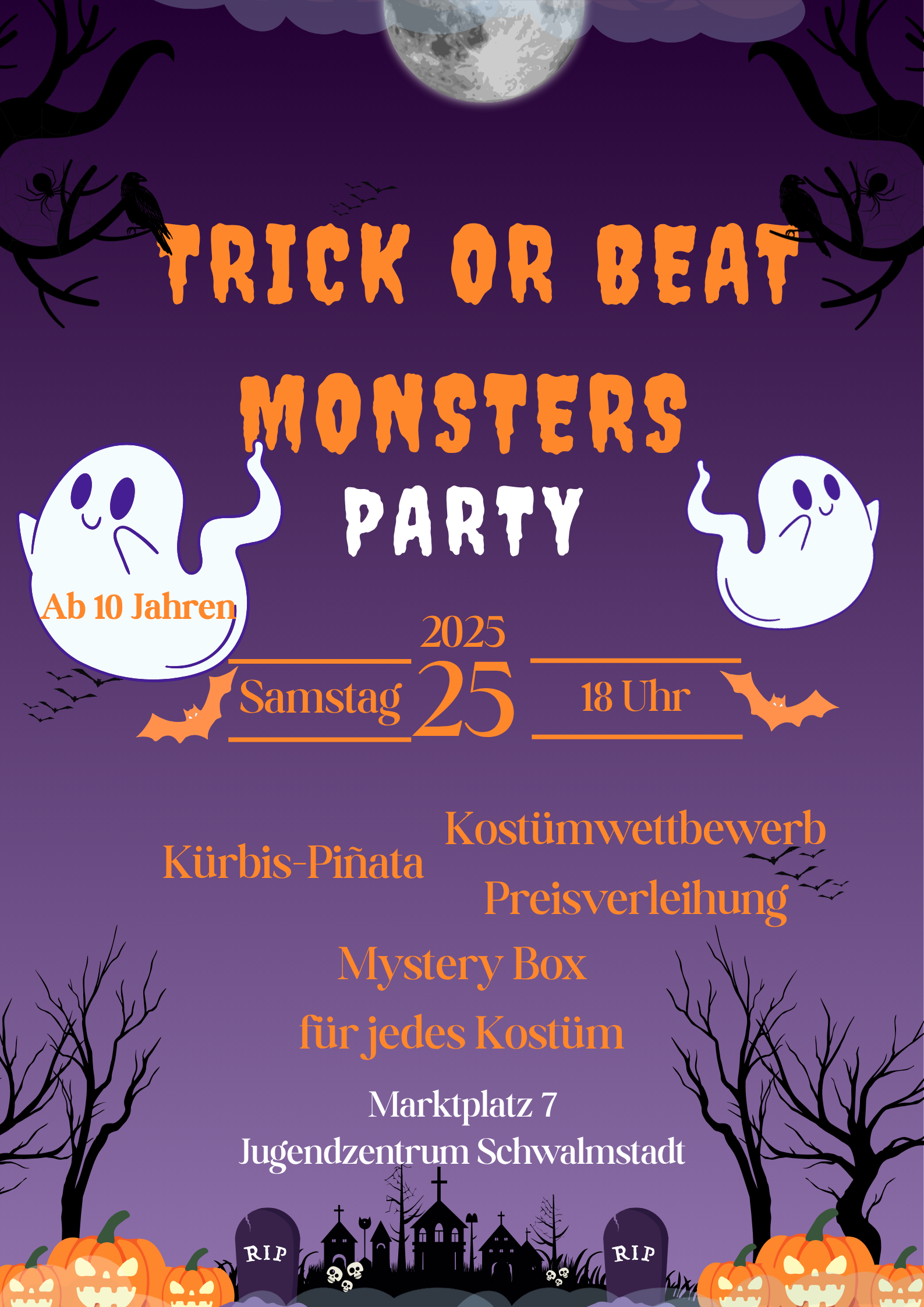 Halloween251