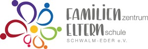 Familienzentrum und Elternschule Schwalm-Eder e.V.