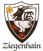 Logo Ziegenhain