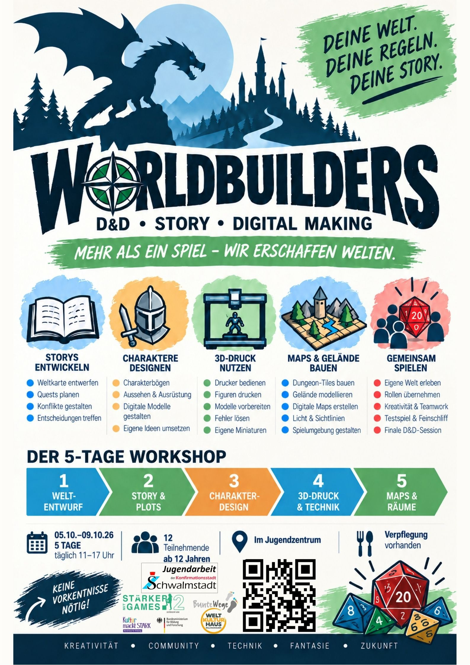 Worldbuilders26